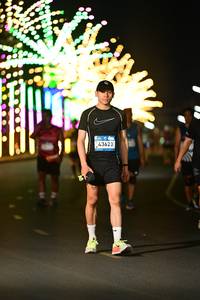 BIB: 
                            <button type="button" onclick="openModal(24142198)" class="btn btn-primary btn-sm float-right btn-popup" data-toggle="modal" data-target=".modal-high-quality">
                        <i class="fas fa-shopping-cart"></i> Add to Cart
                    </button>
                                            <button type="button" onclick="isThisMe(24142198, true)" class="btn btn-success btn-sm float-right btn-popup btn-isme hidden" data-toggle="tooltip" data-placement="bottom" title="นี่คือรูปของคุณใช่ไหม คลิกที่นี่เพื่อเอาเข้าอัลบั้ม">
                        <i class="fas fa-plus"></i> Add to album
                    </button>
                    <button type="button" onclick="isThisMe(24142198, false)" class="btn btn-warning btn-sm float-right btn-popup btn-isnotme hidden">
                        <i class="fas fa-ban"></i> Remove from album
                    </button>